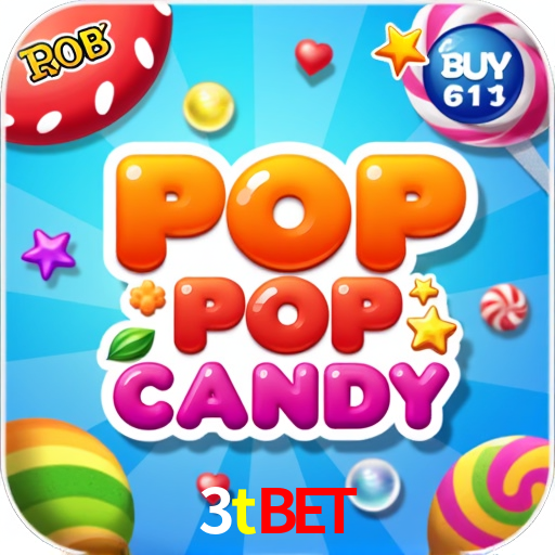 Desvendando o Mundo dos Jogos Virtuais na 3tbet