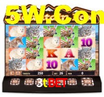 A Revolução dos Aplicativos de Jogos no 330bet