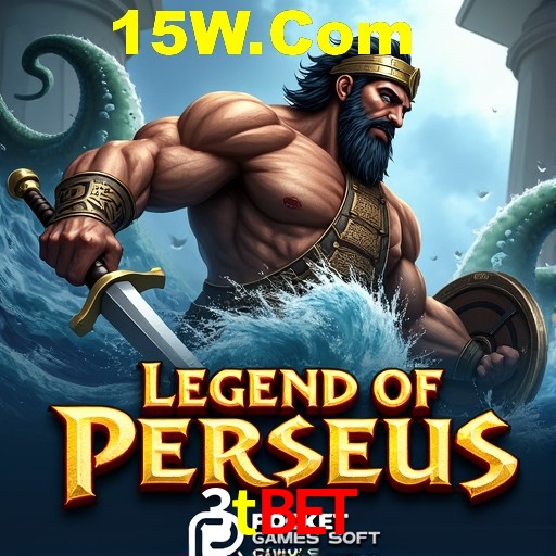 Descubra a Magia dos Jogos de Arcade no 3tbet
