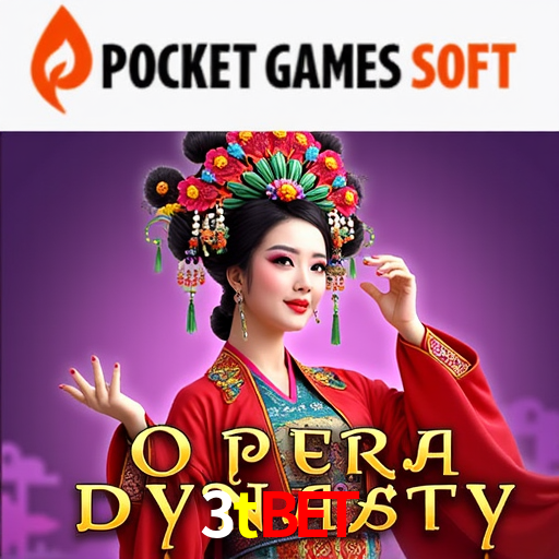 A Emoção da Loteria na 3tbet: Uma Chance de Mudança de Vida