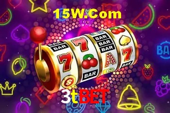 Desvendando o Mundo dos Jogos Virtuais na 3tbet