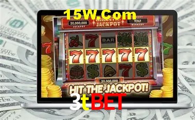 Explorando a Categoria de Eventos em Apostas na 3tbet