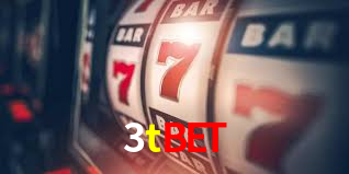 Desvendando o Mundo dos Jogos Virtuais na 3tbet