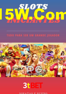 Descubra a Essência do 3tbet: Nossa História e Compromissos