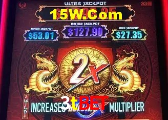 Inovações de Jogos na 3tbet: O Futuro das Experiências Interativas