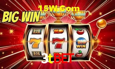 Descubra o Programa VIP da 3tbet: Vantagens Exclusivas para Jogadores